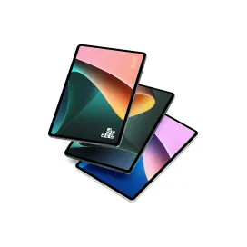 Xiaomi 5 Pad 8